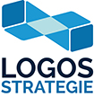 Logos Strategie