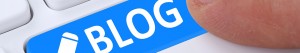 website_blog