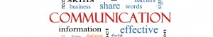 website_coaching
