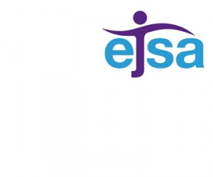 website_ejsa