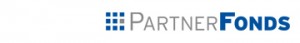 website_partnerfonds