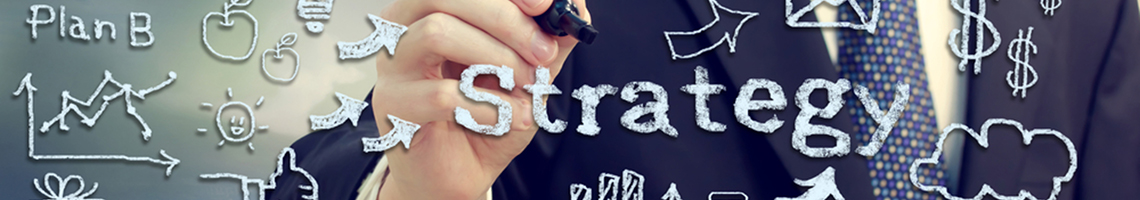 website_strategy