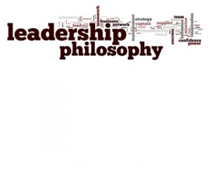 website_leadership