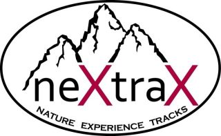 nextrax-logo