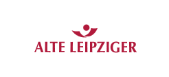 leipziger