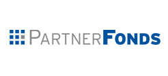 partnerfonds