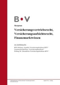 Einfuehrung-in-die-Wirtschafts-und-Unternehmensethik