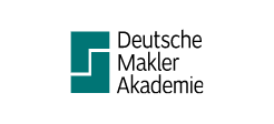 deutsche Makler Akademie