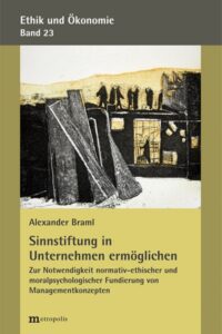 ethik_und_oekonomie