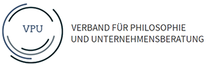 Verband für Philosophie und Unternehmensberatung