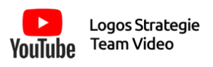 Logos Strategie Teamvideo