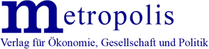 metropolis