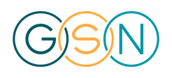 GSN-Logo
