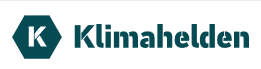 Klimahelden_Logo
